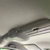 suzuki spacia 2021 CFJ1583915 image 7