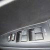 toyota corolla-fielder 2020 CFJ1815222 image 19