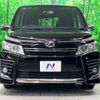 toyota voxy 2015 -TOYOTA--Voxy DBA-ZRR80W--ZRR80-0131494---TOYOTA--Voxy DBA-ZRR80W--ZRR80-0131494- image 16