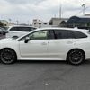 subaru levorg 2016 CFJ1858973 image 11
