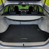 toyota prius-phv 2012 quick_quick_ZVW35_ZVW35-3012536 image 10