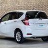 nissan note 2020 -NISSAN--Note DAA-SNE12--SNE12-030576---NISSAN--Note DAA-SNE12--SNE12-030576- image 15