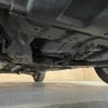 nissan x-trail 2015 -NISSAN--X-Trail DBA-NT32--NT32-528788---NISSAN--X-Trail DBA-NT32--NT32-528788- image 13