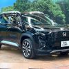 honda wr-v 2024 CFJ1805487 image 16