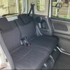 nissan dayz-roox 2018 -NISSAN--DAYZ Roox B21A--0510818---NISSAN--DAYZ Roox B21A--0510818- image 10