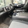 hino ranger 2014 -HINO 【新潟 100ﾊ6278】--Hino Ranger FE7JPAG-11212---HINO 【新潟 100ﾊ6278】--Hino Ranger FE7JPAG-11212- image 6