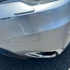 subaru forester 2014 AF-SJ5-038411 image 26