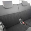 daihatsu tanto 2018 -DAIHATSU--Tanto LA600S-0639972---DAIHATSU--Tanto LA600S-0639972- image 10