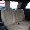 ford explorer 2016 quick_quick_ABA-1FM5KH_1FM5K7DHXGGB23164 image 11