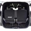 toyota alphard-g 2024 quick_quick_3BA-AGH40W_AGH40-0024845 image 17