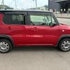suzuki hustler 2016 CFJ1622028 image 20