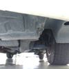 toyota alphard 2007 ENHANCEAUTO_1_ea300950 image 32