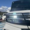 daihatsu tanto 2024 -DAIHATSU 【山口 581ﾒ2035】--Tanto LA650S--0465471---DAIHATSU 【山口 581ﾒ2035】--Tanto LA650S--0465471- image 20