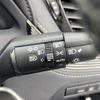 lexus ls 2018 CFJ1697819 image 22