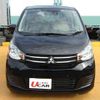 mitsubishi ek-wagon 2018 -MITSUBISHI--ek Wagon DBA-B11W--B11W-0503083---MITSUBISHI--ek Wagon DBA-B11W--B11W-0503083- image 4