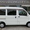 daihatsu hijet-van 2012 -DAIHATSU--Hijet Van EBD-S321V--S321V-0133925---DAIHATSU--Hijet Van EBD-S321V--S321V-0133925- image 40