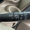 honda n-box 2013 GOO_JP_700090373030250531002 image 43