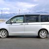 honda step-wagon 2009 G00281 image 10