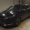 toyota harrier 2016 -TOYOTA--Harrier DBA-ZSU60W--ZSU60-0087947---TOYOTA--Harrier DBA-ZSU60W--ZSU60-0087947- image 1