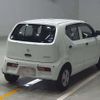 suzuki alto 2016 -SUZUKI--Alto DBA-HA36S--HA36S-261681---SUZUKI--Alto DBA-HA36S--HA36S-261681- image 2