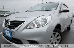 nissan latio 2013 REALMOTOR_Y2024100267A-12