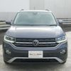 volkswagen t-cross 2022 -VOLKSWAGEN--VW T-Cross 3BA-C1DKR--WVGZZZC1ZNY132302---VOLKSWAGEN--VW T-Cross 3BA-C1DKR--WVGZZZC1ZNY132302- image 5