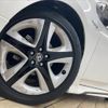 toyota prius 2016 quick_quick_DAA-ZVW51_ZVW51-6010590 image 20