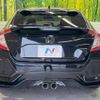 honda civic 2018 CFJ1582200 image 15