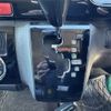 toyota hiace-van 2012 -TOYOTA--Hiace Van CBF-TRH200V--TRH200-0152515---TOYOTA--Hiace Van CBF-TRH200V--TRH200-0152515- image 9