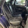 subaru impreza 2010 CFJ1680844 image 11