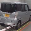 nissan dayz-roox 2016 -NISSAN 【野田 583あ9007】--DAYZ Roox B21A-0218274---NISSAN 【野田 583あ9007】--DAYZ Roox B21A-0218274- image 2