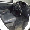 toyota liteace-van 2016 -TOYOTA--Liteace VAN S412M-0019085---TOYOTA--Liteace VAN S412M-0019085- image 4