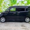 suzuki solio 2018 quick_quick_DAA-MA36S_MA36S-170551 image 2