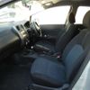 nissan note 2013 -NISSAN--Note DBA-E12--E12-075037---NISSAN--Note DBA-E12--E12-075037- image 9