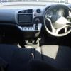 honda stream 2012 CFJ1769777 image 4