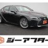 lexus is 2020 -LEXUS--Lexus IS 3BA-ASE30--ASE30-0006732---LEXUS--Lexus IS 3BA-ASE30--ASE30-0006732- image 1