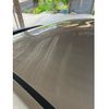 toyota prius 2010 -TOYOTA--Prius DAA-ZVW30--ZVW30-1300261---TOYOTA--Prius DAA-ZVW30--ZVW30-1300261- image 8