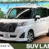 toyota roomy 2017 -TOYOTA--Roomy DBA-M900A--M900A-0063906---TOYOTA--Roomy DBA-M900A--M900A-0063906- image 1