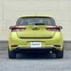 toyota auris 2016 -TOYOTA--Auris DAA-ZWE186H--ZWE186-1007835---TOYOTA--Auris DAA-ZWE186H--ZWE186-1007835- image 14