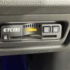 honda stepwagon 2020 -HONDA--Stepwgn 6AA-RP5--RP5-1205215---HONDA--Stepwgn 6AA-RP5--RP5-1205215- image 21