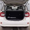 toyota passo 2018 CFJ1752121 image 5