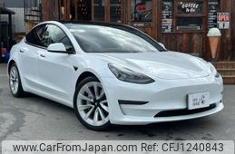 tesla-motors model-3 2021 quick_quick_3L23_LRW3F7EB9MC175797