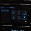 toyota hilux 2022 GOO_NET_EXCHANGE_0500075A20250502K031 image 33