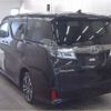 toyota vellfire 2020 quick_quick_3BA-AGH35W_0041491 image 2