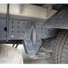 mitsubishi-fuso canter 2018 -MITSUBISHI--Canter TPG-FBA20--FBA20-562004---MITSUBISHI--Canter TPG-FBA20--FBA20-562004- image 10