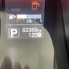 nissan nv200-vanette 2020 -NISSAN--NV200 DBF-VM20--VM20-155863---NISSAN--NV200 DBF-VM20--VM20-155863- image 24