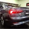 audi s5 2017 -AUDI--Audi S5 F5CWGF--WAYZZZF5XHA020263---AUDI--Audi S5 F5CWGF--WAYZZZF5XHA020263- image 37