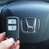 honda vezel 2019 -HONDA--VEZEL RU4--1311685---HONDA--VEZEL RU4--1311685- image 25