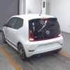 volkswagen up 2019 quick_quick_ABA-AADKR_WVWZZZAAZKD182610 image 2