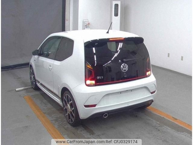 volkswagen up 2019 quick_quick_ABA-AADKR_WVWZZZAAZKD182610 image 2